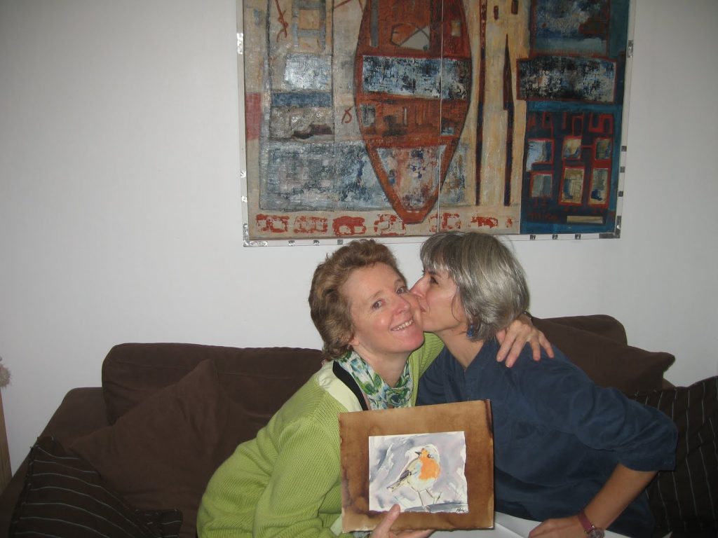 l’année 2009 a été animée par 3 remises de prix