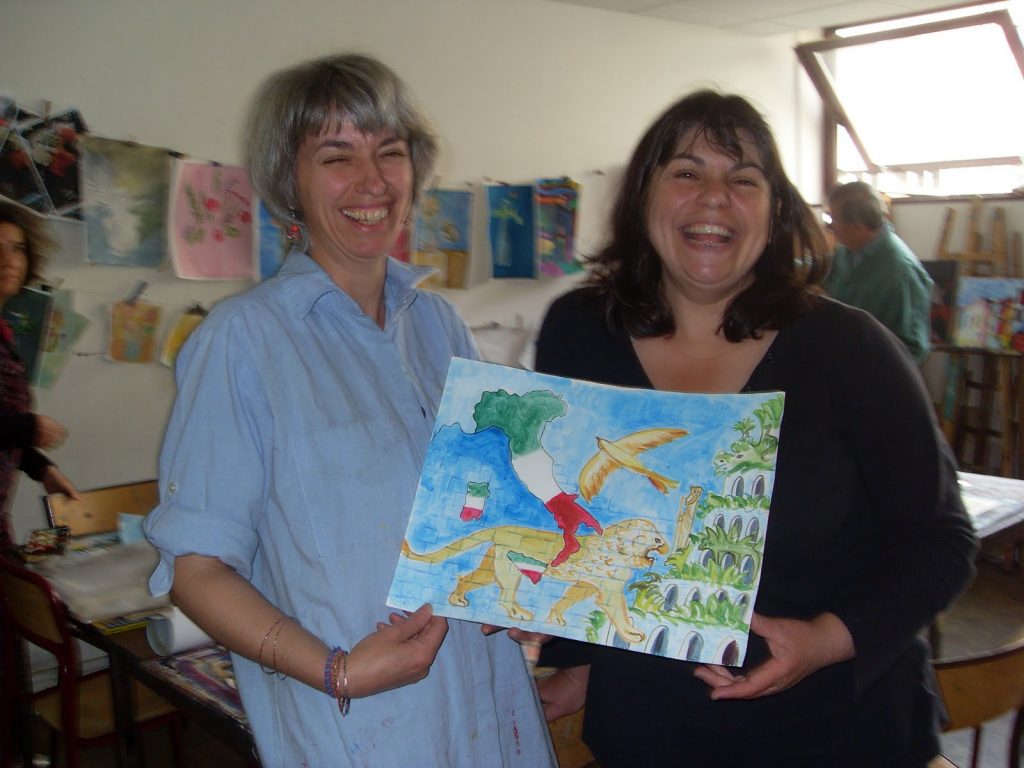 remise de Nabuchodonosor