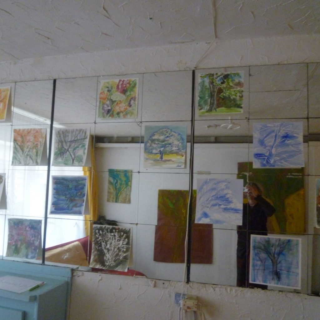 DECEMBRE photos de l’expo 47