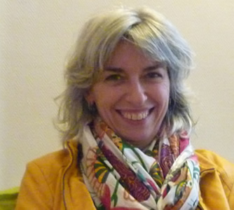 Vitrine du 26 avril 2013