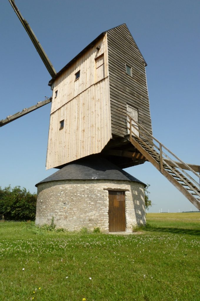 Quelques images du stage de juillet 2013