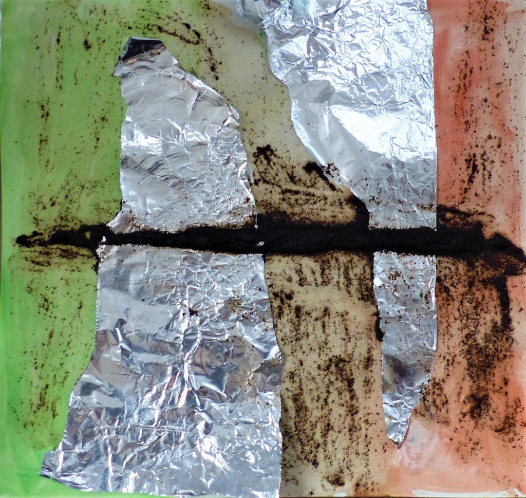 Enigme pour l’été