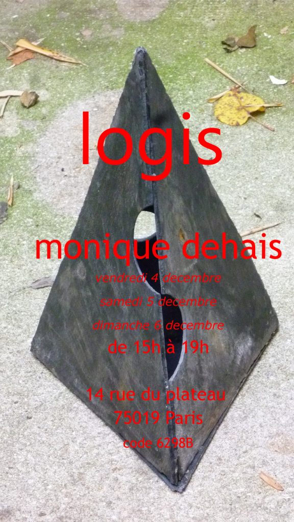 LOGIS